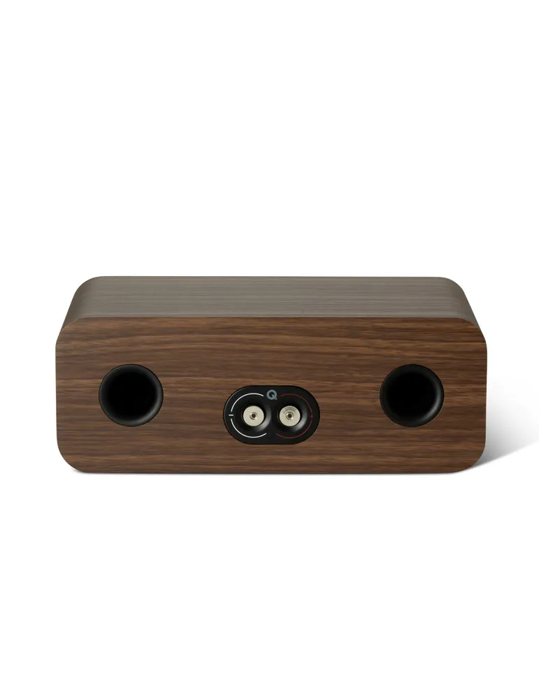Kolumna centralna Q Acoustics 5090 | Wyjątkowy dźwięk