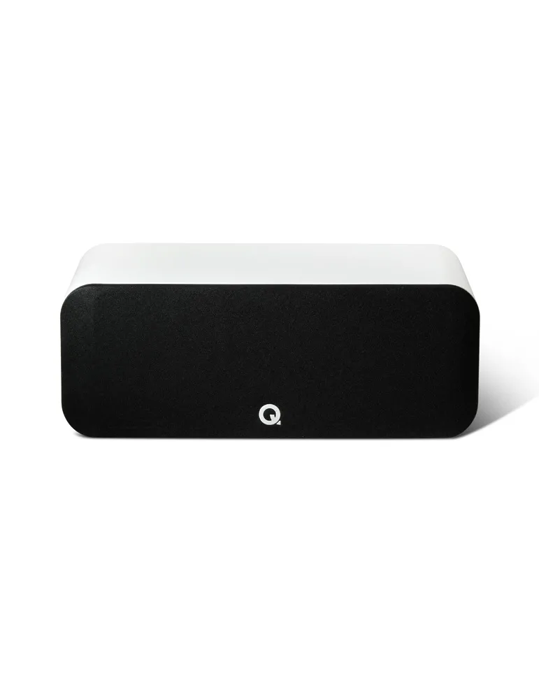 Kolumna centralna Q Acoustics 5090 | Wyjątkowy dźwięk