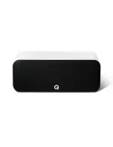 Kolumna centralna Q Acoustics 5090 | Wyjątkowy dźwięk