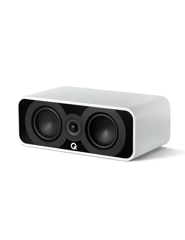 Kolumna centralna Q Acoustics 5090 | Wyjątkowy dźwięk