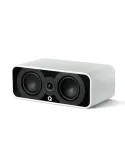 Kolumna centralna Q Acoustics 5090 | Wyjątkowy dźwięk