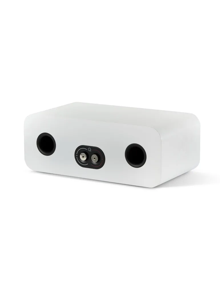 Kolumna centralna Q Acoustics 5090 | Wyjątkowy dźwięk