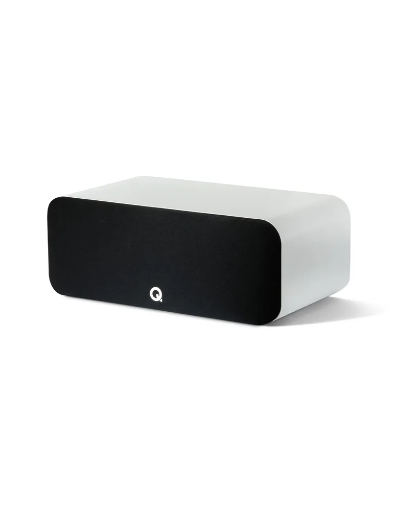 Kolumna centralna Q Acoustics 5090 | Wyjątkowy dźwięk