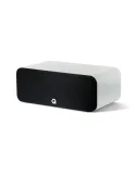 Kolumna centralna Q Acoustics 5090 | Wyjątkowy dźwięk