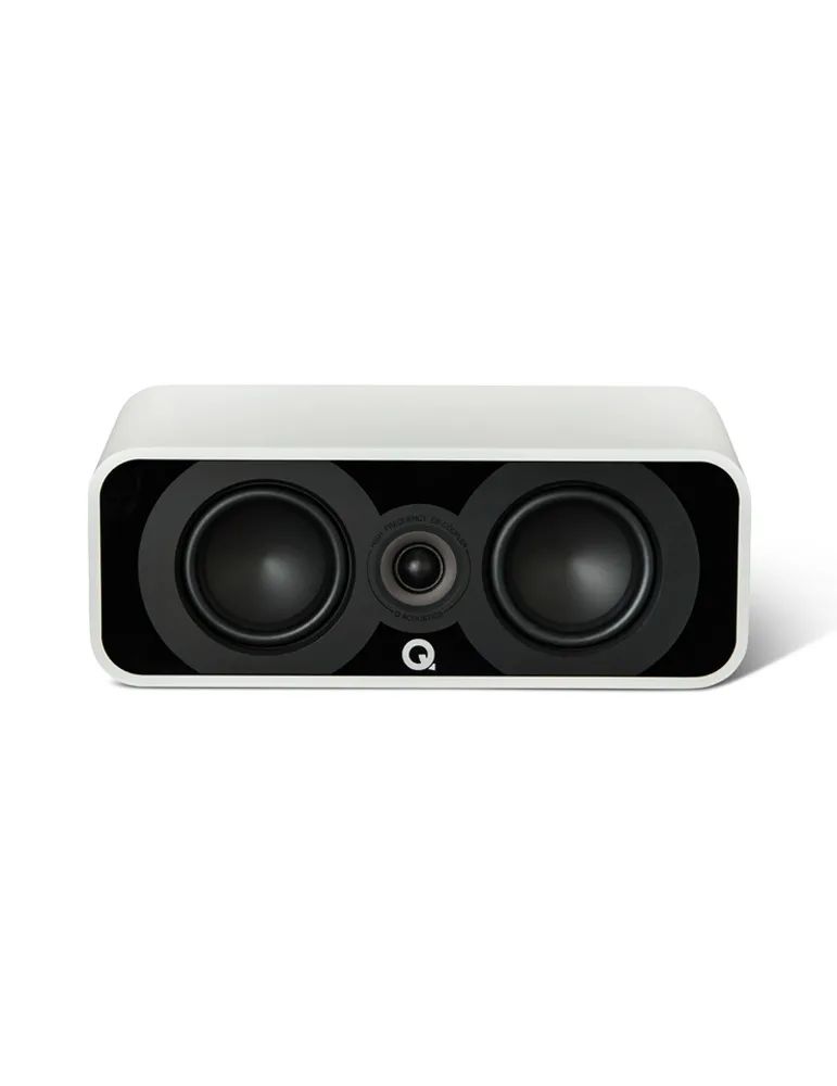 Kolumna centralna Q Acoustics 5090 | Wyjątkowy dźwięk