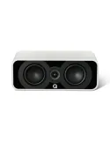 Kolumna centralna Q Acoustics 5090 | Wyjątkowy dźwięk