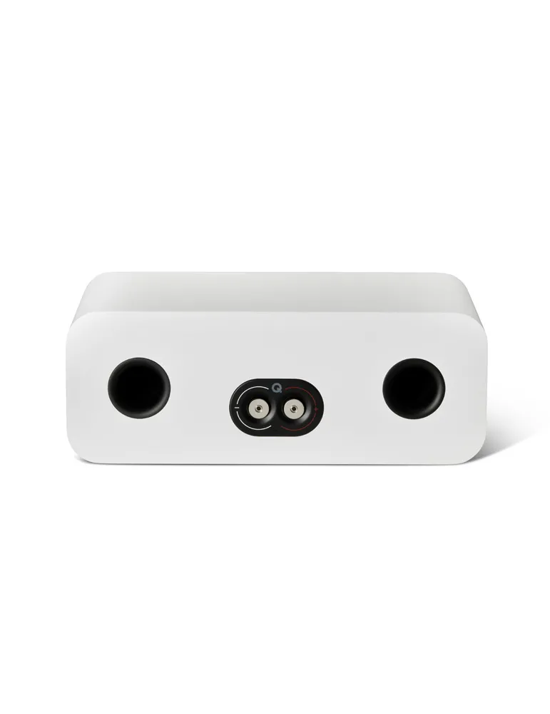 Kolumna centralna Q Acoustics 5090 | Wyjątkowy dźwięk