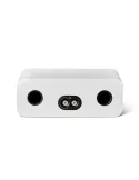 Kolumna centralna Q Acoustics 5090 | Wyjątkowy dźwięk