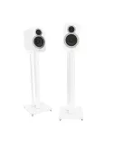 Q Acoustics FS50 — Dedykowane stojaki głośnikowe do 3010i/3020i