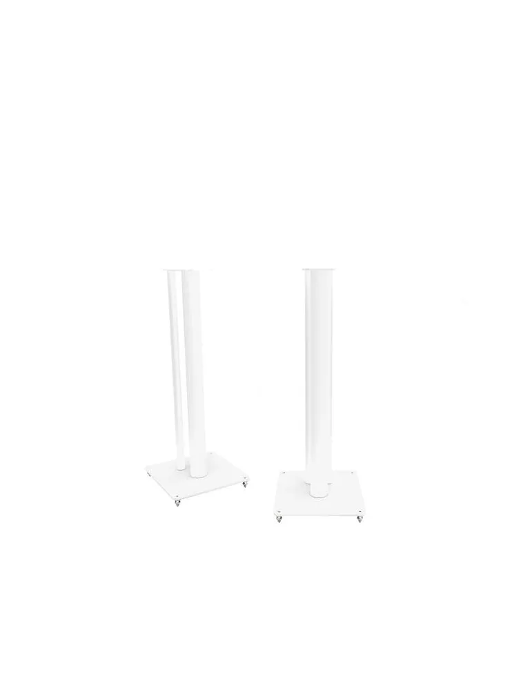 Q Acoustics FS50 — Dedykowane stojaki głośnikowe do 3010i/3020i
