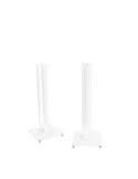 Q Acoustics FS50 — Dedykowane stojaki głośnikowe do 3010i/3020i