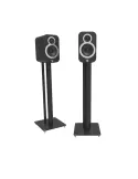 Q Acoustics FS50 — Dedykowane stojaki głośnikowe do 3010i/3020i