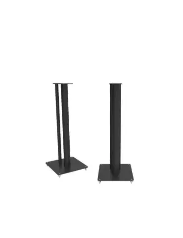 Q Acoustics FS50 — Dedykowane stojaki głośnikowe do 3010i/3020i