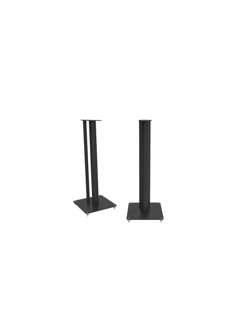 Q Acoustics FS50 — Dedykowane stojaki głośnikowe do 3010i/3020i
