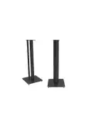 Q Acoustics FS50 — Dedykowane stojaki głośnikowe do 3010i/3020i