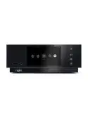 Naim Uniti Atom HDMI | all-in-one hi-fi | HDMI ARC | NAIM