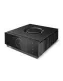 Naim Uniti Atom HDMI | all-in-one hi-fi | HDMI ARC | NAIM