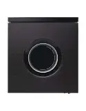 Naim Uniti Atom HDMI | all-in-one hi-fi | HDMI ARC | NAIM