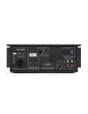 Naim Uniti Atom HDMI | all-in-one hi-fi | HDMI ARC | NAIM