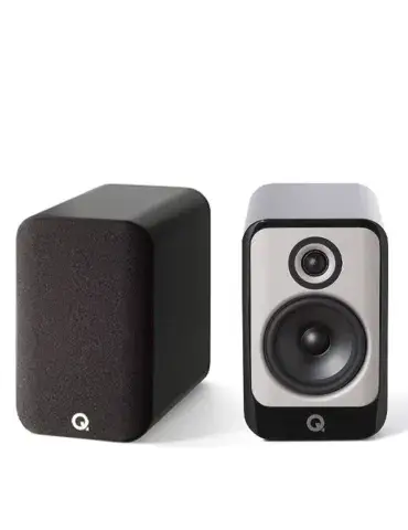 Monitor hi-fi Q Acoustics Concept 30 | stereo | Q ACOUSTICS