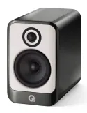 Q Acoustics Concept 30 — Kolumny podstawkowe hi-fi stereo