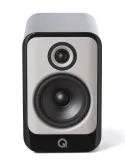 Q Acoustics Concept 30 — Kolumny podstawkowe hi-fi stereo