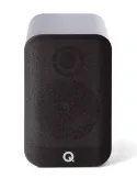 Q Acoustics Concept 30 — Kolumny podstawkowe hi-fi stereo