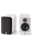 Q Acoustics Concept 30 — Kolumny podstawkowe hi-fi stereo