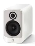 Q Acoustics Concept 30 — Kolumny podstawkowe hi-fi stereo