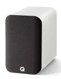 Q Acoustics Concept 30 — Kolumny podstawkowe hi-fi stereo