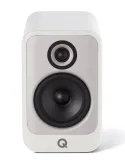 Q Acoustics Concept 30 — Kolumny podstawkowe hi-fi stereo