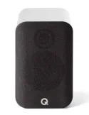 Q Acoustics Concept 30 — Kolumny podstawkowe hi-fi stereo