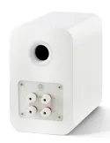 Q Acoustics Concept 30 — Kolumny podstawkowe hi-fi stereo