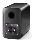 Q Acoustics Concept 30 — Kolumny podstawkowe hi-fi stereo