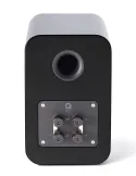 Q Acoustics Concept 30 — Kolumny podstawkowe hi-fi stereo