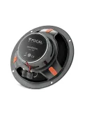 Głośniki coaxialne FOCAL CAR ICU 165 | Wyjątkowy dźwięk