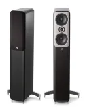 Q Acoustics Concept 50 — Kolumny podłogowe 2-drożne bass reflex