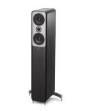Q Acoustics Concept 50 — Kolumny podłogowe 2-drożne bass reflex