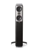 Q Acoustics Concept 50 — Kolumny podłogowe 2-drożne bass reflex