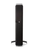 Q Acoustics Concept 50 — Kolumny podłogowe 2-drożne bass reflex