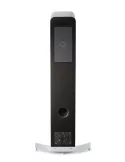 Q Acoustics Concept 50 — Kolumny podłogowe 2-drożne bass reflex