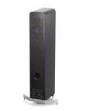 Q Acoustics Concept 50 — Kolumny podłogowe 2-drożne bass reflex