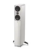 Q Acoustics Concept 50 — Kolumny podłogowe 2-drożne bass reflex