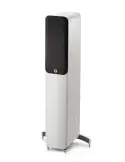 Q Acoustics Concept 50 — Kolumny podłogowe 2-drożne bass reflex
