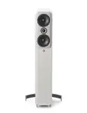 Q Acoustics Concept 50 — Kolumny podłogowe 2-drożne bass reflex