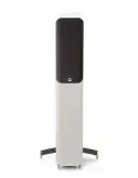 Q Acoustics Concept 50 — Kolumny podłogowe 2-drożne bass reflex