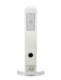 Q Acoustics Concept 50 — Kolumny podłogowe 2-drożne bass reflex