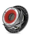 Głośnik średniotonowy FOCAL CAR 3.5 WM | Wyjątkowy dźwięk