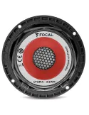 Głośnik średniotonowy FOCAL CAR 3.5 WM | Wyjątkowy dźwięk