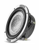 Głośnik średniotonowy FOCAL CAR 3.5 WM | Wyjątkowy dźwięk